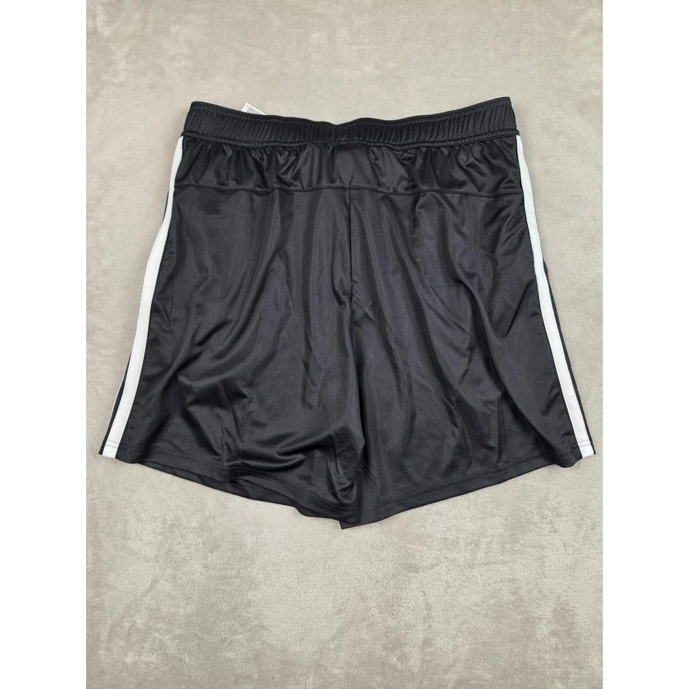 adidas $1 shipping